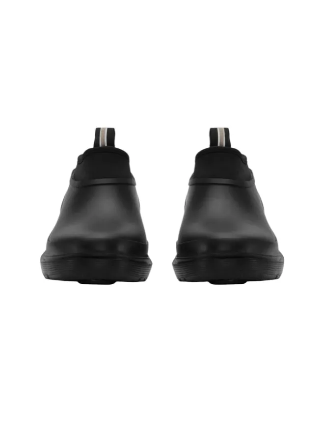 Gummistiefel RUBAIR12 in schwarz>Ilse Jacobsen