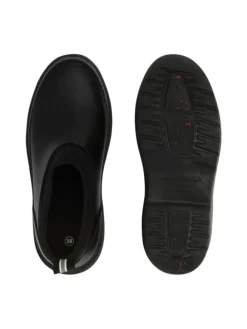 Gummistiefel RUBAIR12 in schwarz><noscript><img width=