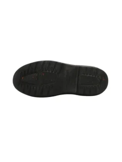 Gummistiefel RUBAIR12 in schwarz><noscript><img width=