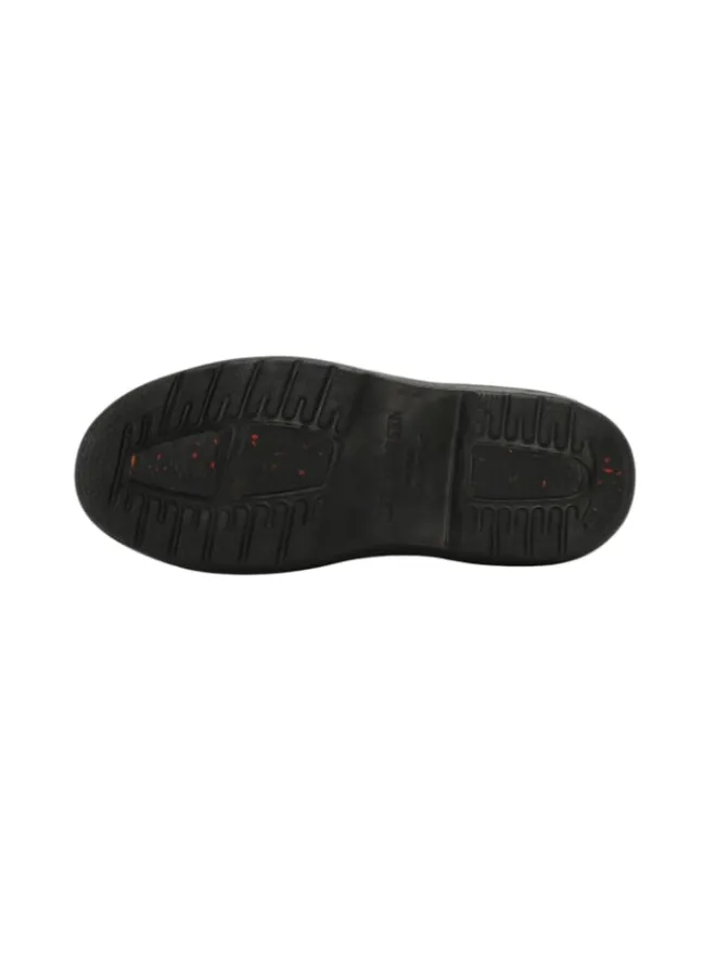 Gummistiefel RUBAIR12 in schwarz>Ilse Jacobsen