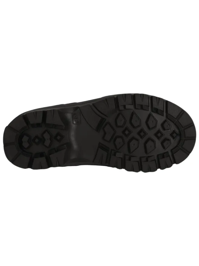 Weather Report Gummistiefel^Gummistiefel Sage in 1001 Black