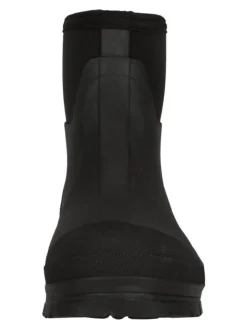 Weather Report Gummistiefel^Gummistiefel Sage in 1001 Black