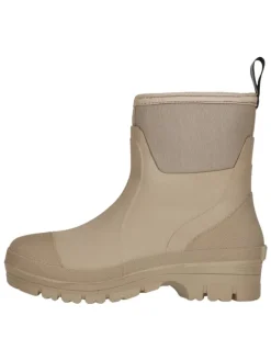 Gummistiefel Sage in 1136 Simply Taupe><noscript><img width=