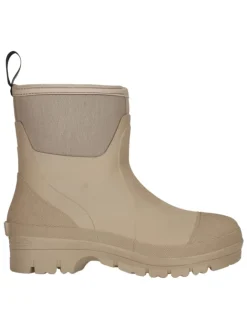 Gummistiefel Sage in 1136 Simply Taupe><noscript><img width=