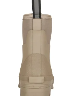 Gummistiefel Sage in 1136 Simply Taupe><noscript><img width=