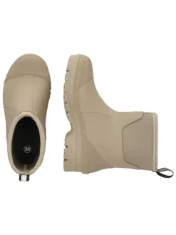 Gummistiefel Sage in 1136 Simply Taupe><noscript><img width=