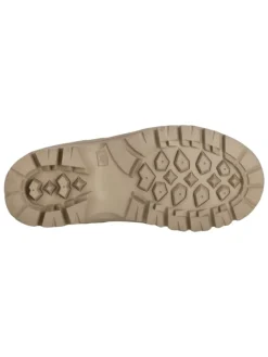 Gummistiefel Sage in 1136 Simply Taupe><noscript><img width=