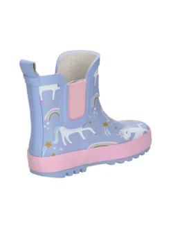 Lico Gummistiefel^Gummistiefel