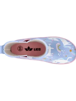 Lico Gummistiefel^Gummistiefel