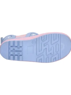 Lico Gummistiefel^Gummistiefel