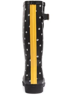 Gummistiefel 