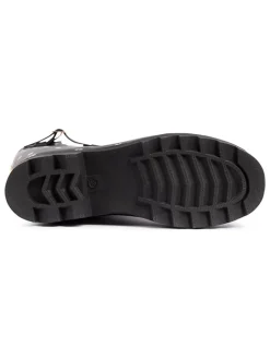 Gummistiefel 