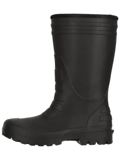 Weather Report Gummistiefel^Gummistiefel Santino in 1001 Black