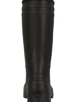 Weather Report Gummistiefel^Gummistiefel Santino in 1001 Black