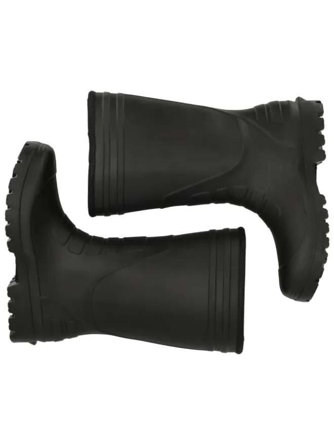 Weather Report Gummistiefel^Gummistiefel Santino in 1001 Black