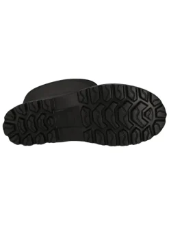 Weather Report Gummistiefel^Gummistiefel Santino in 1001 Black