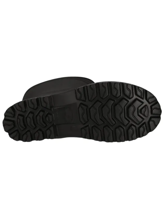 Weather Report Gummistiefel^Gummistiefel Santino in 1001 Black