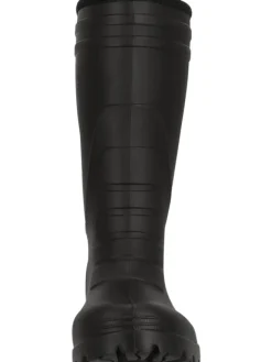 Weather Report Gummistiefel^Gummistiefel Santino in 1001 Black