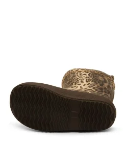 bisgaard Gummistiefel^Gummistiefel 