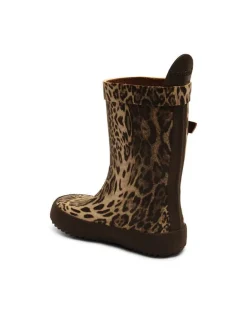 bisgaard Gummistiefel^Gummistiefel 