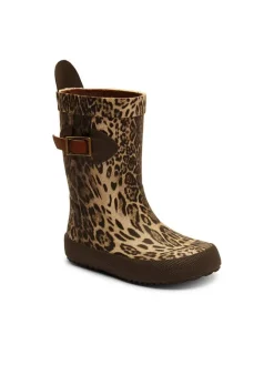 bisgaard Gummistiefel^Gummistiefel 