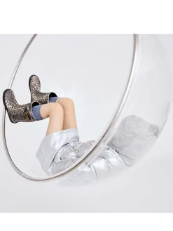 bisgaard Gummistiefel^Gummistiefel 