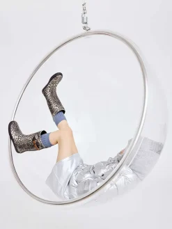bisgaard Gummistiefel^Gummistiefel 