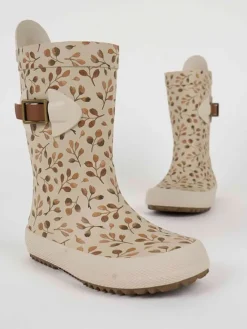 bisgaard Gummistiefel^Gummistiefel