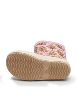 Gummistiefel 