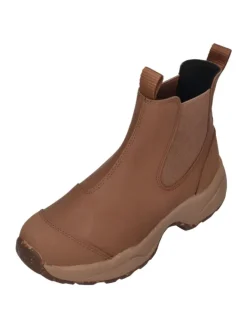 WODEN Gummistiefel^Gummistiefel SIRI WATERPROOF in braun