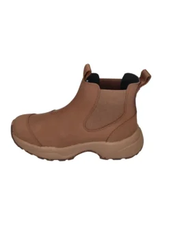 WODEN Gummistiefel^Gummistiefel SIRI WATERPROOF in braun