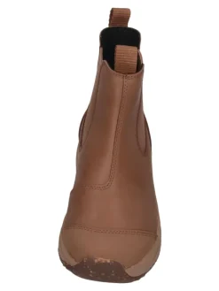 WODEN Gummistiefel^Gummistiefel SIRI WATERPROOF in braun