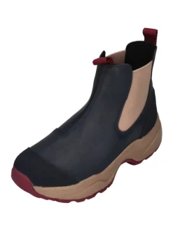WODEN Gummistiefel^Gummistiefel SIRI WATERPROOF in bunt