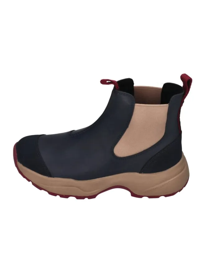 WODEN Gummistiefel^Gummistiefel SIRI WATERPROOF in bunt