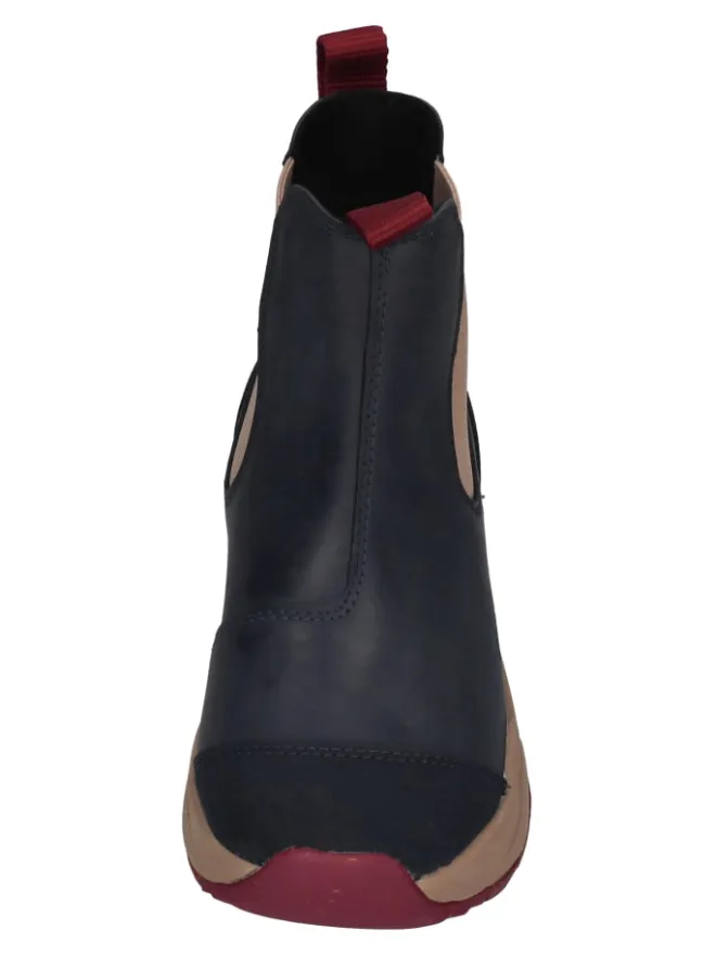WODEN Gummistiefel^Gummistiefel SIRI WATERPROOF in bunt