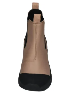 Gummistiefel SIRI WATERPROOF in bunt><noscript><img width=
