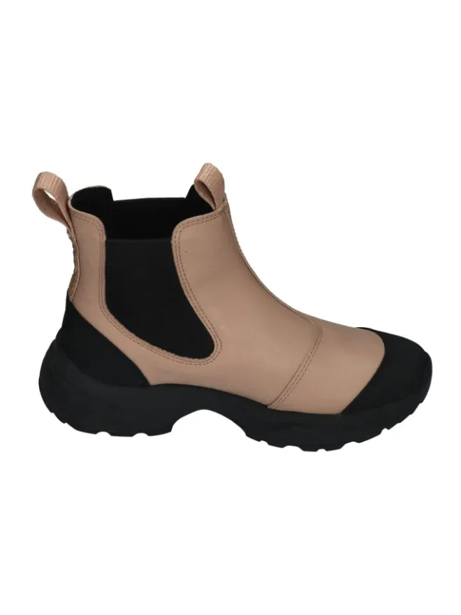 Gummistiefel SIRI WATERPROOF in bunt>WODEN Hot
