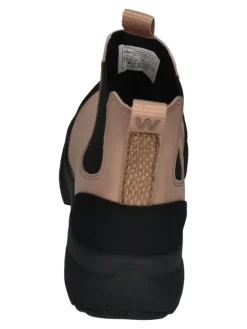 Gummistiefel SIRI WATERPROOF in bunt><noscript><img width=