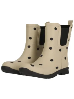 Gummistiefel Snicker in 1106 Oatmeal>Weather Report Outlet