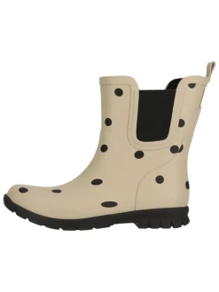 Gummistiefel Snicker in 1106 Oatmeal><noscript><img width=