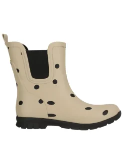 Gummistiefel Snicker in 1106 Oatmeal><noscript><img width=