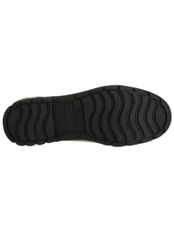 Gummistiefel Snicker in 1106 Oatmeal><noscript><img width=