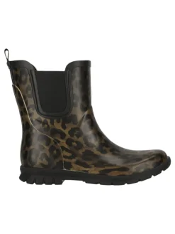Weather Report Gummistiefel^Gummistiefel Snicker in 5199 Toffee