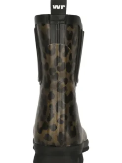 Weather Report Gummistiefel^Gummistiefel Snicker in 5199 Toffee