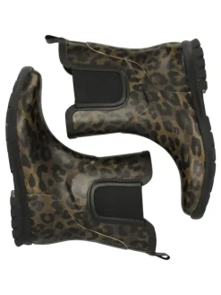 Weather Report Gummistiefel^Gummistiefel Snicker in 5199 Toffee