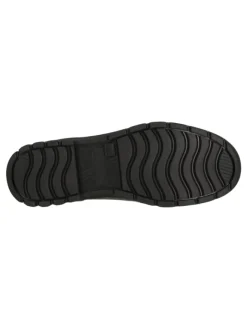 Weather Report Gummistiefel^Gummistiefel Snicker in 5199 Toffee