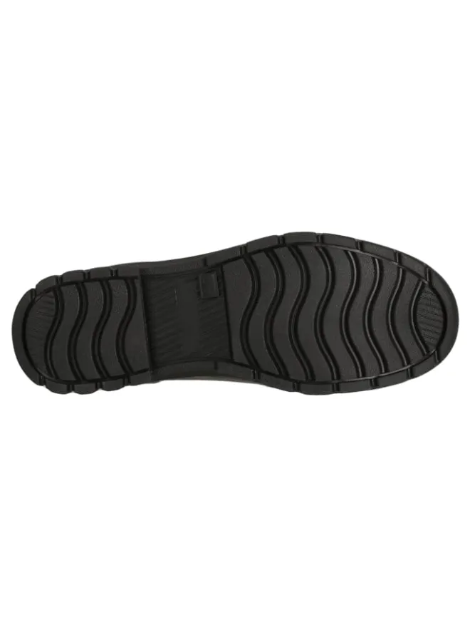 Weather Report Gummistiefel^Gummistiefel Snicker in 5199 Toffee