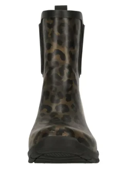 Weather Report Gummistiefel^Gummistiefel Snicker in 5199 Toffee