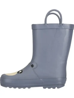 Zigzag Gummistiefel|Gummistiefel^Gummistiefel 