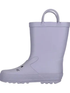 Gummistiefel 